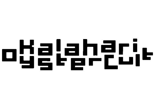 Kalahari Oyster Cult image