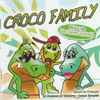 Croco Family - Croco Family
