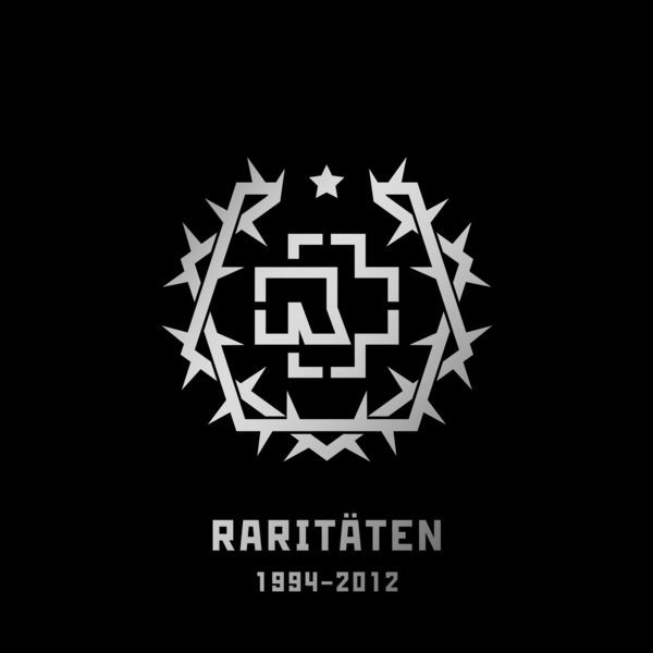 Rammstein - Raritaten, (2019, Universal), FLAC 01. Feuerrade (4:51