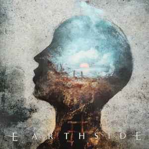 Earthside - A Dream In Static