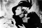 ladda ner album Marlene Dietrich - Wiedersehen Mit Marlene Reunion With Marlene
