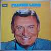 Frankie Laine - I Wanted Someone To Love