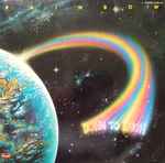 Rainbow - Down To Earth | Releases | Discogs