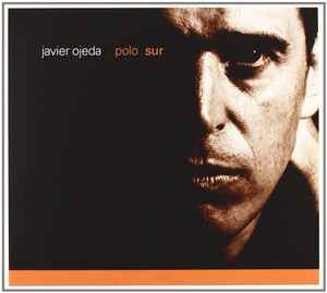 Polo Sur (CD, Album)en venta