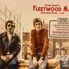 Peter Green's Fleetwood Mac* - Stranger Blues (Live)