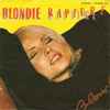 Blondie - Rapture