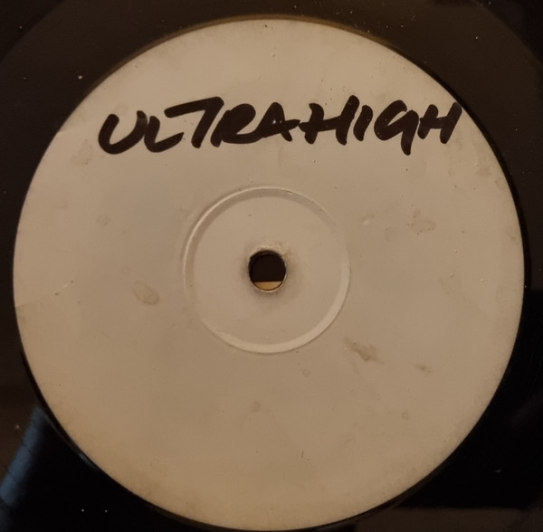 ladda ner album Ultrahigh - And The Law
