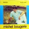 Michel Bougerie - Rester