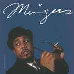 Charles Mingus - Mingus | Releases | Discogs