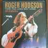Roger Hodgson - Take The Long Way Home (Live In Montreal)