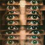 Cover of Mirror Image, 1974-09-00, Vinyl
