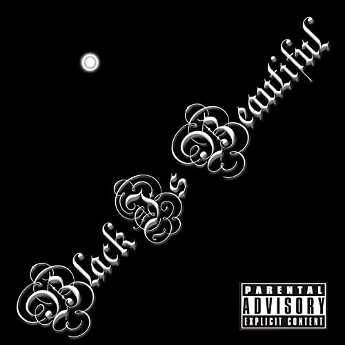 Cappadonna - Black Is Beautiful | Releases | Discogs