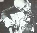 baixar álbum Carlos Montoya - The Art Of The Flamenco Guitar