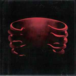 Tool (2) - Undertow: CD, Album, Club For Sale | Discogs