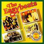 The Easybeats - Absolute Anthology 1965 To 1969 | Releases | Discogs