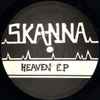 Skanna - Heaven E.P