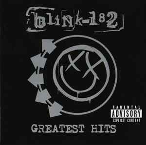 Blink-182 – Box Set (2016, CD) - Discogs