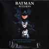 Danny Elfman - Batman Returns (Original Motion Picture Soundtrack)