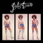 Cover of Betty Davis, 2007-05-15, File