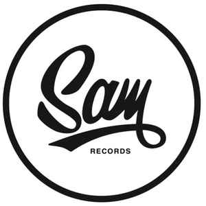 Sam Records (8) on Discogs