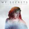 Psy'Aviah Feat. Marieke Lightband - My Secrets