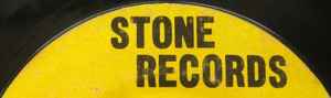 Stone Records on Discogs