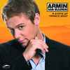 Armin van Buuren - A State Of Trance 2007 (Unmixed Tracks)