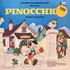 Various - Walt Disney´s Pinocchio