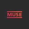 Origin Of Muse — Paul Reeve