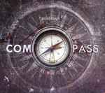 Cover of Compass, 2009-10-20, CD