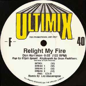 Ultimix 31 (1990, Vinyl) - Discogs