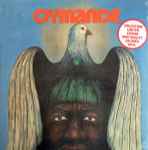 Cymande – Cymande (Blue Translucent, Gatefold, Vinyl) - Discogs