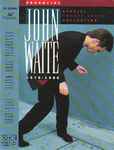 Cover of Essential John Waite - 1976 - 1986, 1992, Cassette