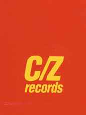C/Z Records on Discogs