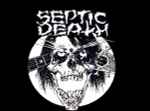 Septic Death Discography | Discogs