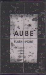 descargar álbum Aube - Flash Point