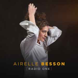 Airelle Besson - [Radio One]