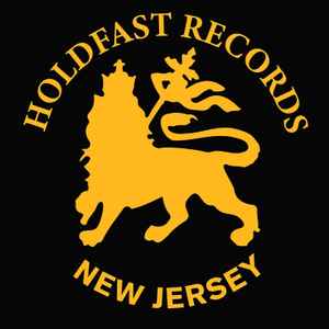 HoldfastRecordsNJ at Discogs
