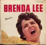 Cover von Brenda Lee, 1961-10-00, Vinyl
