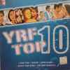 Various - YRF Top 10