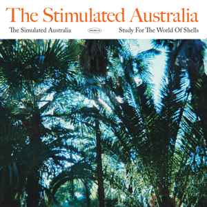 The Stimulated Australia - Spencer Clark