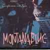 Montanablue - Compliments And Roses