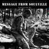 Marc Mac - Message From Soulville