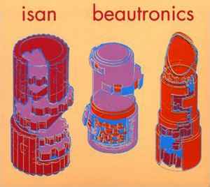 ISAN - Beautronics