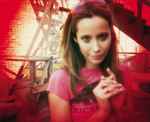 last ned album Nerina Pallot - All Bets Are Off