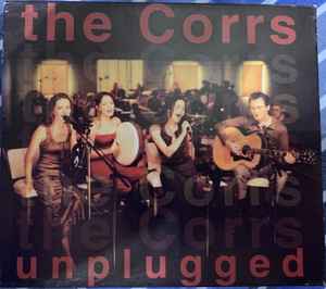 The Corrs - Rainy Day, Releases