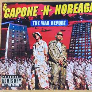 Thug Rap and CDs music | Discogs
