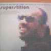 Various - Superstition - Songs In The Key Of Jazz: The Music Of Stevie Wonder