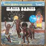 Miles Davis - Water Babies | Releases | Discogs