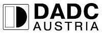 DADC Austria on Discogs